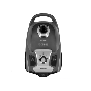 جاروبرقی بلک وود مدل RS-22000