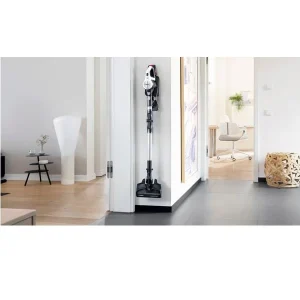 جارو شارژی بوش مدل BCS711XXL