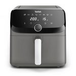 سرخ کن بدون روغن تفال مدل EY855