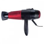 سشوار هاردستون مدل HDP 2003