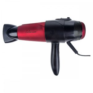 سشوار هاردستون مدل HDP 2003