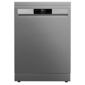 ماشین ظرفشویی 12 نفره دوو مدل DW-110