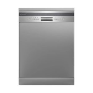 ماشین ظرفشویی 14 نفره دوو مدل DDW-3481