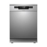 ماشین ظرفشویی 14 نفره دوو مدل DDW-4472