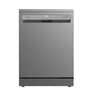 ماشین ظرفشویی 14 نفره دوو مدل DW-200