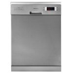 ماشین ظرفشویی 15 نفره دوو مدل DW-2562