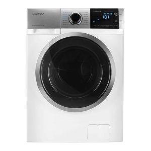 ماشین لباسشویی 8 کیلویی دوو مدل LM-850