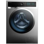 ماشین لباسشویی 8 کیلویی دوو مدل LM-861