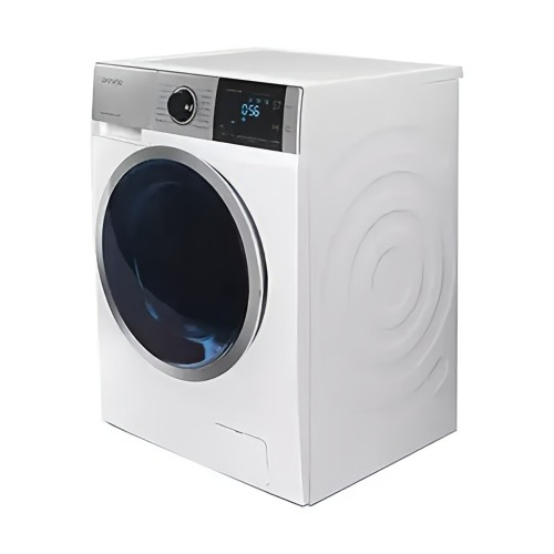 ماشین لباسشویی 8 کیلویی دوو مدل LM-861