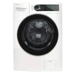 ماشین لباسشویی 9 کیلویی دوو سری سنیور مدل LM-990