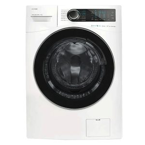 ماشین لباسشویی 9 کیلویی دوو سری سنیور مدل LM-990