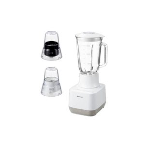 مخلوط کن پاناسونیک مدل MX5321