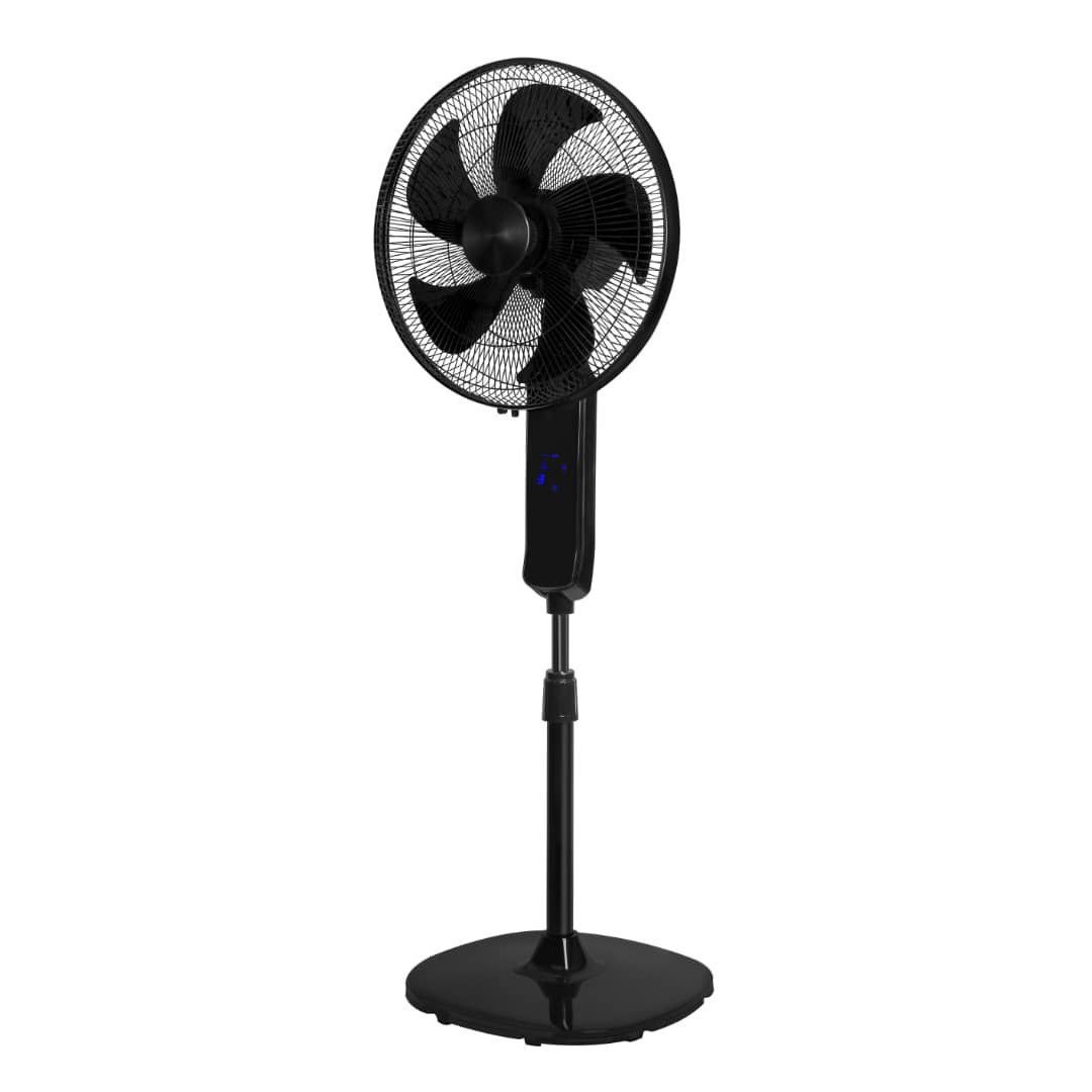 پنکه سه منظوره آیسن مدل IE-885