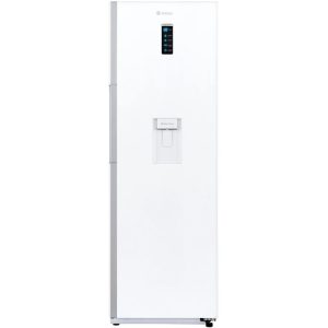 یخچال فریزر دوقلو 38 فوت اسنوا مدل SN6-SN5-1019