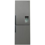 یخچال و فریزر 24 فوت اسنوا مدل SBD-S100