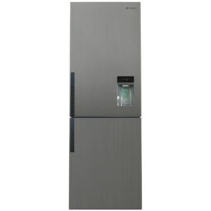 یخچال و فریزر 24 فوت اسنوا مدل SBD-S100