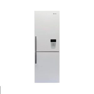 یخچال و فریزر 24 فوت اسنوا مدل SN4-2023