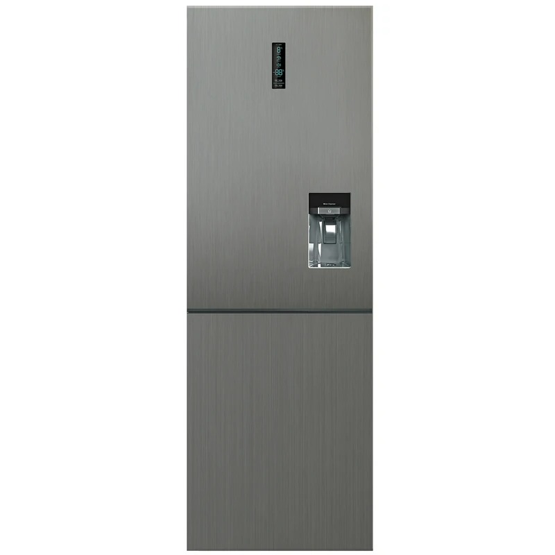 یخچال و فریزر 24 فوت دوو مدل DB-2210