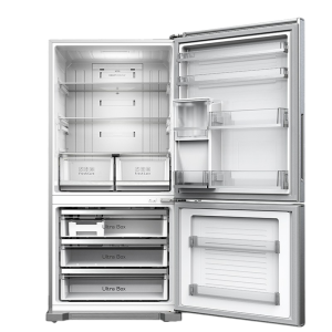 یخچال و فریزر 28 فوت دوو مدل BMi-30