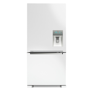 یخچال و فریزر 28 فوت دوو مدل BMi-30