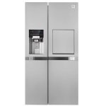 یخچال و فریزر ساید بای ساید 32 فوت دوو مدل SXi20-21