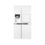 یخچال و فریزر ساید بای ساید 32 فوت دوو مدل SXi30-20