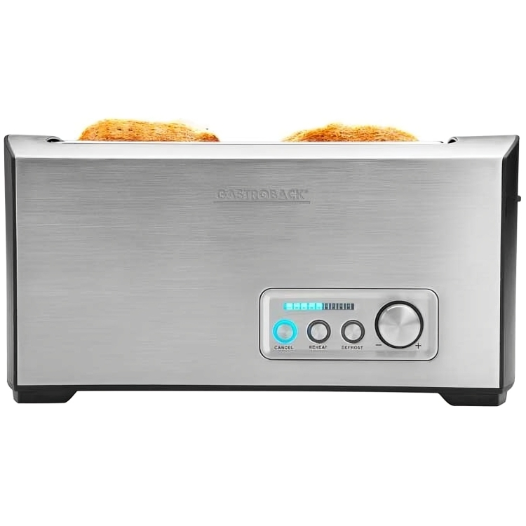 توستر گاستروبک مدل 42398