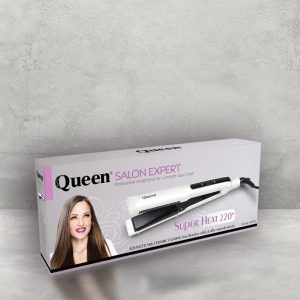 اتومو سرامیک کویین مدل HS700