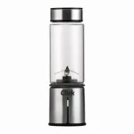 شیکر کلیک مدل Mp-2025