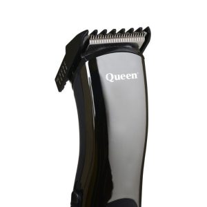 ماشین اصلاح کویین مدل HC265