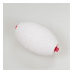 یدک سنگ پا کویین مدل SP02