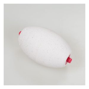 یدک سنگ پا کویین مدل SP02