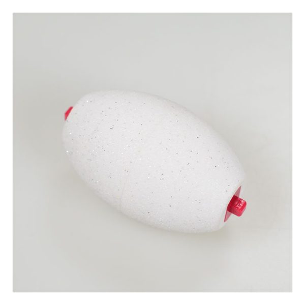 یدک سنگ پا کویین مدل SP02