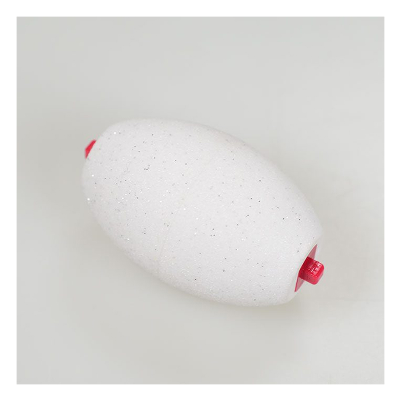 یدک سنگ پا کویین مدل SP02