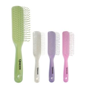 برس کوئین حمامی بدون شیار مدل B21