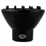 دیسپانسر پرومکس مدل DS2