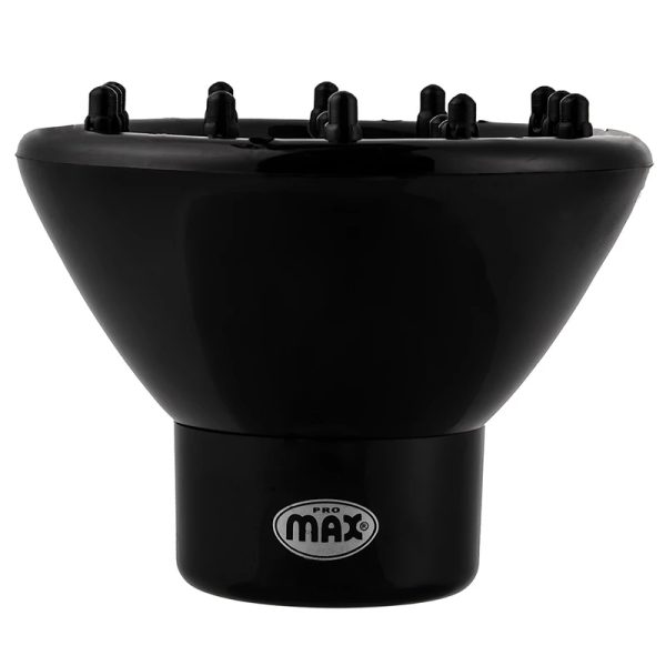 دیسپانسر پرومکس مدل DS2