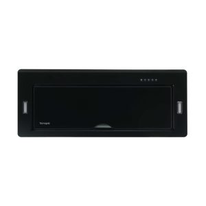 هود آشپزخانه تاکنوگلد مدل H124