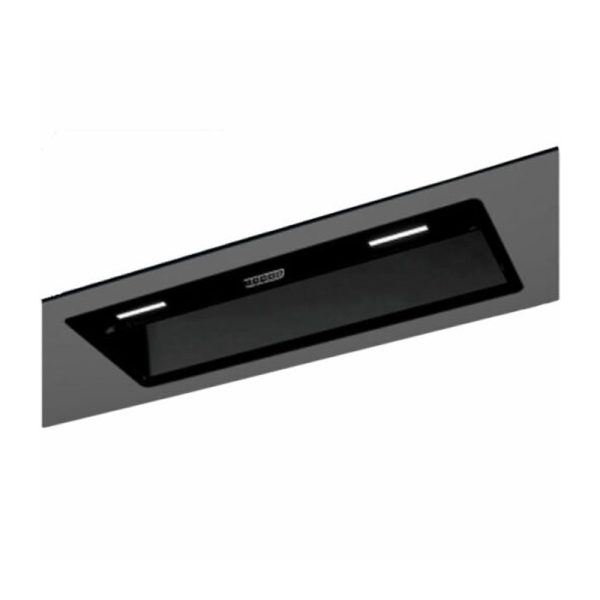 هود آشپزخانه تاکنوگلد مدل H125