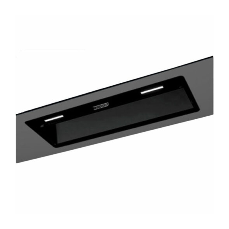 هود آشپزخانه تاکنوگلد مدل H125