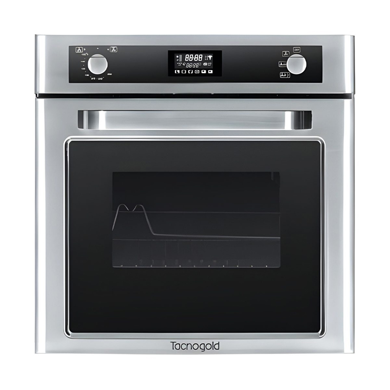 فر توکار تاکنوگلد مدل O102