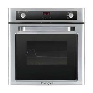 فر توکار تاکنوگلد مدل O103