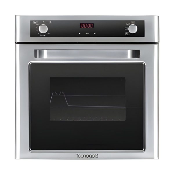 فر توکار تاکنوگلد مدل O103