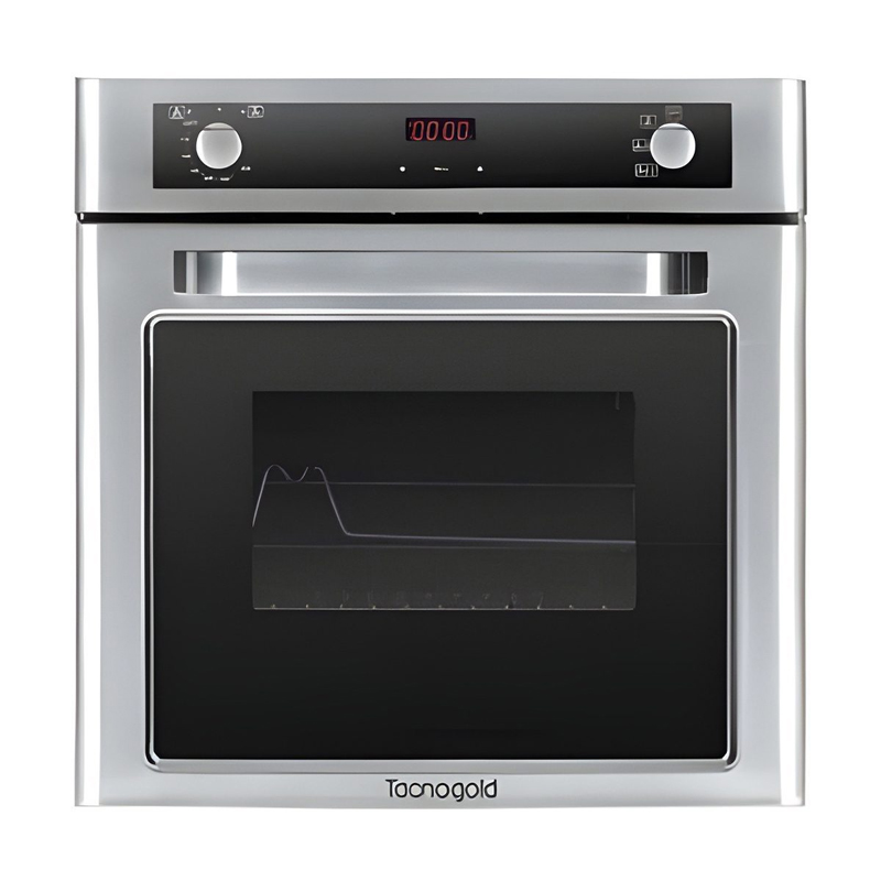 فر توکار تاکنوگلد مدل O103