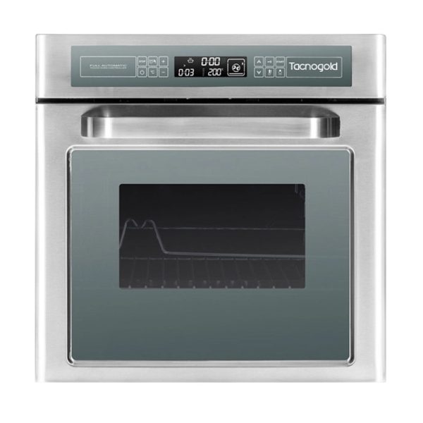 فر توکار تاکنوگلد مدل O105