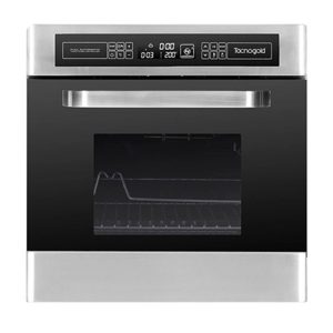 فر توکار تاکنوگلد مدل O107