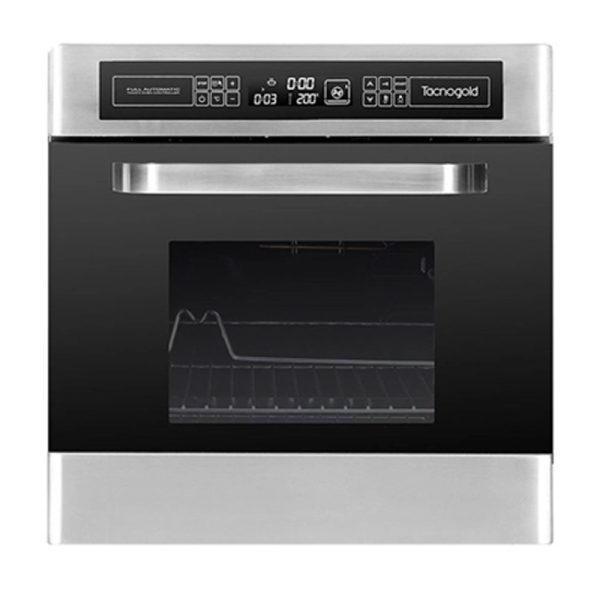 فر توکار تاکنوگلد مدل O107