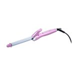 فرکننده سرامیک کویین مدل C519