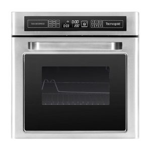 فر توکار تاکنوگلد مدل O106