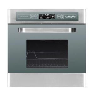 فر توکار تاکنوگلد مدل O108